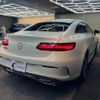 mercedes-benz e-class 2019 quick_quick_238342C_WDD2383422F088604 image 10