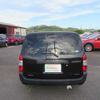 toyota succeed-van 2020 CFJ1646461 image 5
