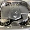 mercedes-benz glc-class 2019 CFJ1706467 image 19