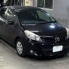 toyota vitz 2013 -TOYOTA 【福岡 504ぬ7752】--Vitz KSP130-2076501---TOYOTA 【福岡 504ぬ7752】--Vitz KSP130-2076501- image 5