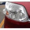 daihatsu tanto 2018 -DAIHATSU--Tanto DBA-LA610S--LA610S-0136681---DAIHATSU--Tanto DBA-LA610S--LA610S-0136681- image 30