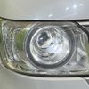 honda n-box 2018 CFJ1524544 image 12