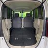 honda n-box 2024 CFJ1484068 image 10