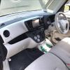 nissan dayz-roox 2014 -NISSAN--DAYZ Roox DBA-B21A--B21A-0073062---NISSAN--DAYZ Roox DBA-B21A--B21A-0073062- image 22