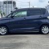 mitsubishi ek 2013 -MITSUBISHI--ek Custom DBA-B11W--B11W-0018296---MITSUBISHI--ek Custom DBA-B11W--B11W-0018296- image 23