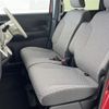 suzuki wagon-r 2022 CFJ1785366 image 4