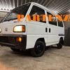 honda acty-van 1993 2032079 image 1