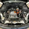 mercedes-benz mercedes-benz-others 2022 -MERCEDES-BENZ--Benz EQC ZAA-293890--W1K2938902F041841---MERCEDES-BENZ--Benz EQC ZAA-293890--W1K2938902F041841- image 20