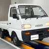 suzuki carry-truck 1995 Mitsuicoltd_SZCT361359R0705 image 1