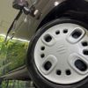 suzuki spacia 2018 CFJ1691075 image 13