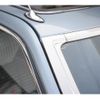honda prelude 1982 CFJ1516928 image 19