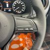 nissan caravan-van 2025 -NISSAN 【函館 400ｾ8388】--Caravan Van VN6E26--024525---NISSAN 【函館 400ｾ8388】--Caravan Van VN6E26--024525- image 5