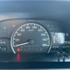 toyota townace-truck 2021 CFJ1765898 image 10