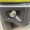 suzuki jimny 2020 -SUZUKI 【八王子 581ｷ6276】--Jimny 3BA-JB64W--JB64W-178154---SUZUKI 【八王子 581ｷ6276】--Jimny 3BA-JB64W--JB64W-178154- image 16