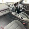 porsche boxster 2022 -PORSCHE--Porsche Boxster 7BA-982M40--WP0ZZZ98ZPS214128---PORSCHE--Porsche Boxster 7BA-982M40--WP0ZZZ98ZPS214128- image 16