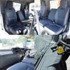 isuzu forward 2007 -ISUZU--Forward PKG-FRR90S2--FRR90-7003256---ISUZU--Forward PKG-FRR90S2--FRR90-7003256- image 19