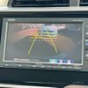 honda fit 2018 CFJ1848140 image 5