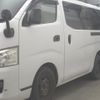 nissan caravan-van 2013 -NISSAN--Caravan Van VR2E26-007941---NISSAN--Caravan Van VR2E26-007941- image 5