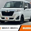 toyota roomy 2018 -TOYOTA--Roomy DBA-M900A--M900A-0174826---TOYOTA--Roomy DBA-M900A--M900A-0174826- image 1
