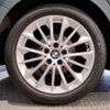 bmw 1-series 2021 quick_quick_3DA-7M20_WBA7M920807H22750 image 15