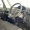 nissan dayz-roox 2017 -NISSAN--DAYZ Roox DBA-B21A--B21A-0309032---NISSAN--DAYZ Roox DBA-B21A--B21A-0309032- image 15
