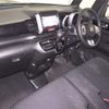 honda n-box 2014 -HONDA--N BOX JF1-1426377---HONDA--N BOX JF1-1426377- image 5