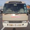 toyota coaster 2000 -TOYOTA--Coaster KK-HZB50--HZB50-0109406---TOYOTA--Coaster KK-HZB50--HZB50-0109406- image 2