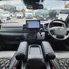 toyota hiace-van 2020 -TOYOTA--Hiace Van QDF-GDH201V--GDH201-1043943---TOYOTA--Hiace Van QDF-GDH201V--GDH201-1043943- image 4