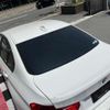 bmw 3-series 2013 quick_quick_DBA-3B20_WBA3B16070NP54937 image 14