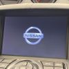 nissan fairlady-z 2014 CFJ1799690 image 4