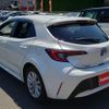 toyota corolla-sport 2023 quick_quick_6AA-ZWE219H_ZWE219-4009442 image 3