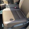 nissan serena 2016 -NISSAN 【野田 500】--Serena DAA-GFC27--GFC27-019212---NISSAN 【野田 500】--Serena DAA-GFC27--GFC27-019212- image 20