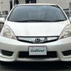 honda fit-shuttle 2012 -HONDA--Fit Shuttle DAA-GP2--GP2-3060750---HONDA--Fit Shuttle DAA-GP2--GP2-3060750- image 18