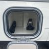 toyota camroad 2024 CFJ1810930 image 15