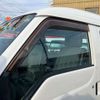 mazda bongo-van 2015 -MAZDA--Bongo Van ABF-SKP2M--SKP2M-203447---MAZDA--Bongo Van ABF-SKP2M--SKP2M-203447- image 11