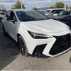 lexus nx 2023 quick_quick_6AA-AAZH20_AAZH20-6002758 image 3