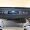 toyota alphard 2022 -TOYOTA--Alphard 6AA-AYH30W--AYH30-0145949---TOYOTA--Alphard 6AA-AYH30W--AYH30-0145949- image 19