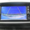 nissan caravan-van 2023 CFJ1467340 image 7