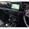 chrysler jeep-wrangler 2020 CFJ1750622 image 12