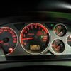 mitsubishi lancer 2005 -MITSUBISHI--Lancer CT9A--CT9A-0405785---MITSUBISHI--Lancer CT9A--CT9A-0405785- image 17