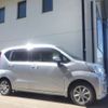 daihatsu move 2019 -DAIHATSU 【岐阜 582ﾐ5572】--Move DBA-LA150S--LA150S-2029382---DAIHATSU 【岐阜 582ﾐ5572】--Move DBA-LA150S--LA150S-2029382- image 19