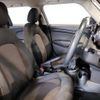 mini mini-others 2018 -BMW--BMW Mini DBA-XS15--WMWXS520602H52471---BMW--BMW Mini DBA-XS15--WMWXS520602H52471- image 14