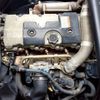 toyota dyna-truck 2004 -TOYOTA--Dyna XZU351D-0001893---TOYOTA--Dyna XZU351D-0001893- image 27