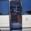 hino liesse 2004 GOO_JP_700120021230250710001 image 33