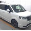 honda stepwagon 2025 quick_quick_5BA-RP6_1129100 image 3