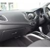 suzuki baleno 2017 quick_quick_DBA-WB32S_00351686 image 20