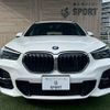 bmw x1 2020 -BMW--BMW X1 3DA-AD20--WBA32AD0605P66127---BMW--BMW X1 3DA-AD20--WBA32AD0605P66127- image 13