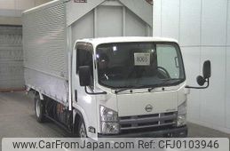 nissan atlas 2012 -NISSAN--Atlas AMR85AN-7000711---NISSAN--Atlas AMR85AN-7000711-