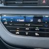 honda odyssey 2020 CFJ1721194 image 9