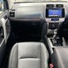 toyota land-cruiser-prado 2020 AF-GDJ151-0009611 image 11